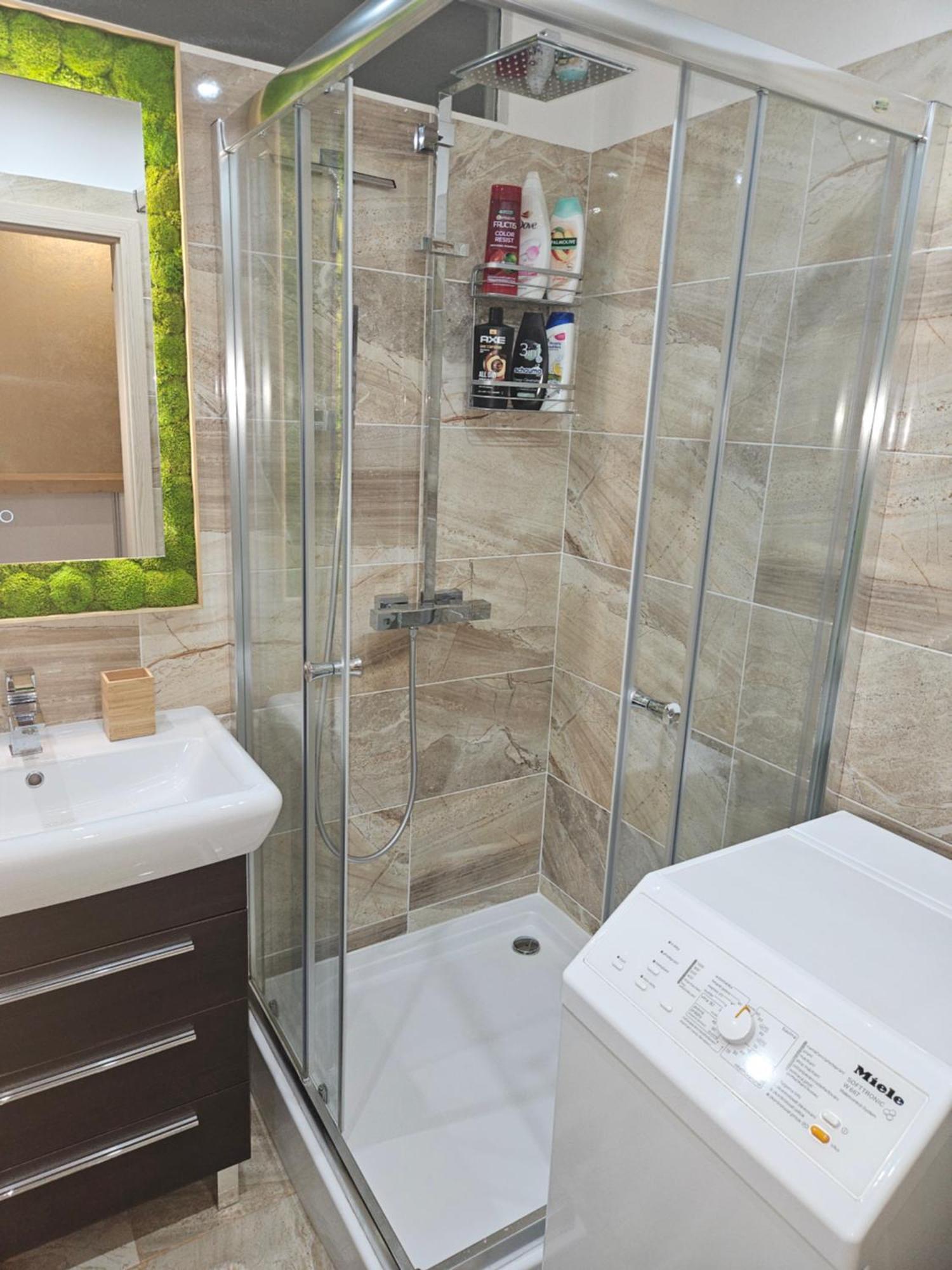 Apartmán u Petra Banská Štiavnica Kültér fotó
