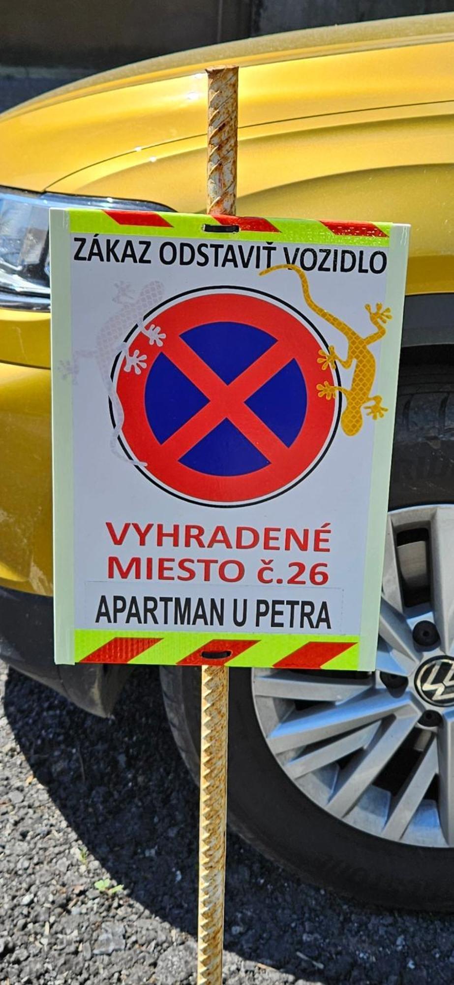 Apartmán u Petra Banská Štiavnica Kültér fotó
